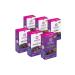 KOCATEPE COFFEE Salento Espresso 450gr