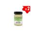 KONAK TARHANA 500 gr Historical K tahya Kona Spicy Home Tarhana