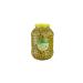 Lactaid Fast Act Lactose Lactase Enzyme 60 Tablets