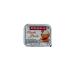 Lactamil Nutricia 200gr (MILK DRINK FOR NURSING MOTHERS) (SET OF 4) - Buy Online on GoSupps.com