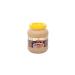 Lactaplus Herbal Drops for Breastfeeding Mothers 100 ml