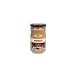 Lactaplus Herbal Drops for Breastfeeding Mothers 100 ml - Buy Online on GoSupps.com