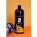 L'ACTONE No Salt Shampoo Kids 1000ml / Salt-Free Hair and Body Shampoo for Children - Buy Online on GoSupps.com