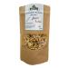 K yevi Village House Dried Chopped Dried Spinach 500 Grams