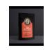 K yevi Village House Dried Chopped Dried Spinach 500 Grams - Buy Online on GoSupps.com