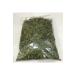 K yevi Village House Dried Chopped Dried Spinach 500 Grams - Buy Online on GoSupps.com