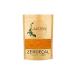 K ysel Organic homemade fig jam 750gr
