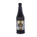 Living Nature-min Supports Vitamin Mineral Needs
