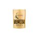 Living Nature-min Supports Vitamin Mineral Needs - Buy Online on GoSupps.com