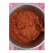 Lokman Hekim Harem Paste 240gr