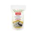 Lokman Hekim Harem Paste 240gr - Buy Online on GoSupps.com