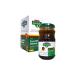 Lokman Sena Sultan Chicory Coffee Diet Coffee (B COFFEE FORM TIME) Natural life products from plants