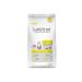 LavAzza Suerte Coffee Beans 1 Kg