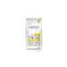 Laventin Vitamin C Premium Detox Herbal Tea 2 Months Original Package 150 Gr