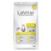 Laventin Vitamin C Premium Detox Herbal Tea 2 Months Original Package 150 Gr - Buy Online on GoSupps.com