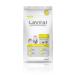lazico Natural Fermentation Hawthorn Vinegar 250 ml / 320 grams - Buy Online on GoSupps.com
