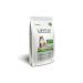Le Charme Hair Soothing Shampoo 370 ml - Buy Online on GoSupps.com