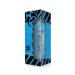 LEGEND-X NUTRITION Omega 3-6-9 Softgels Form 90 Tablets - Buy Online on GoSupps.com