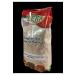Lumora Detox Coffee 100% Herbal (30 SACHETS) - Buy Online on GoSupps.com