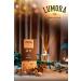 Lumora Detox Coffee 100% Herbal (30 SACHETS) - Buy Online on GoSupps.com