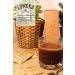 Lumora Detox Coffee 100% Herbal (30 SACHETS) - Buy Online on GoSupps.com