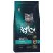 Maxbiotic Drops Contains Probiotic Microorganisms and Prebiotics - Buy Online on GoSupps.com