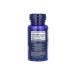 MAXPINE Moreenga Extract Elixir (immune booster)