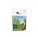 MAXPINE Moreenga Extract Elixir (immune booster) - Buy Online on GoSupps.com