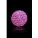 GXMPRO High Pigment Eyeshadow-Refill Eyeshadow-Pressed Shimmer Metallic Pure Pigment
