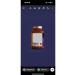 Macushield Gold 90 Capsules