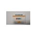 MDC Omega 3 Aslife 30 Capsules - Buy Online on GoSupps.com