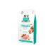 Mecit Efendi MEC TEFEND ANDIZ MOLASSES 675 GR