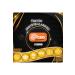 Mecit Efendi MEC TEFEND ANDIZ MOLASSES 675 GR - Buy Online on GoSupps.com