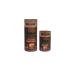 Mederma Advanced Scar Wound and Scar Cream 20gr - Buy Online on GoSupps.com