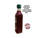 MERCANYORESEL 100% Natural Hatay Style Orange Blossom Jam 230 Gr