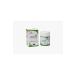 Medikil Bentonite Clay Liquid Solution 1 Liter