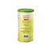 Medikil Bentonite Clay Liquid 2 Liters - Buy Online on GoSupps.com