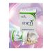 Medikil Bentonite Containing Supplementary Food Solution 1000ml