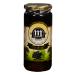Medikil Bentonite Drinkable Clay 1000ml Food Supplement - Buy Online on GoSupps.com