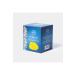 Meri Detox Tea Detox Tea 60 Pieces 1 Month Use- - Buy Online on GoSupps.com