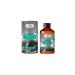 Meridol Mouthwash 400 ml - Buy Online on GoSupps.com