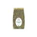 Mesirisifa Chestnut Molasses 800g - Buy Online on GoSupps.com