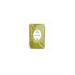 Mesirisifa Cone Molasses 800g