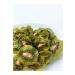 Mesirisifa Cone Molasses 800g - Buy Online on GoSupps.com