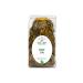 Mesirisifa Cone Molasses 800g - Buy Online on GoSupps.com