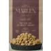 Mesirisifa Cone Molasses 800g - Buy Online on GoSupps.com