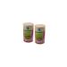 Metapet Dry Care Shampoo for Shedding Dogs Vitamin E Shedding Care and Health - Buy Online on GoSupps.com
