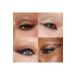 Huda Beauty High Pigment Versatile Shadows - Mattes Hybrid Gel Bases Metallics & Shimmers Eyeshadow - Buy Online on GoSupps.com