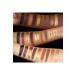 Huda Beauty High Pigment Versatile Shadows - Mattes Hybrid Gel Bases Metallics & Shimmers Eyeshadow - Buy Online on GoSupps.com