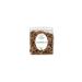 Metapet Vanilla Scented Natural Dog Dry Shampoo Organic Content Formula Suitable for Puppies - Buy Online on GoSupps.com